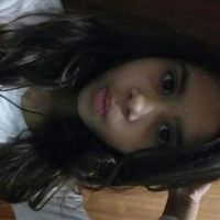 vanessa.santoss