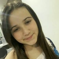 maroca.godoy