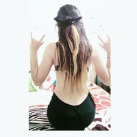 jannetesickick