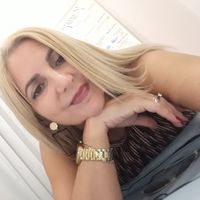 deniselopes47