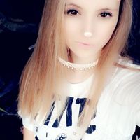 celine.girl02