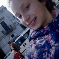 giadettaaltamura