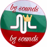 original sound - bgsounds