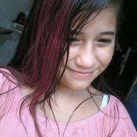 juliarodrigues360