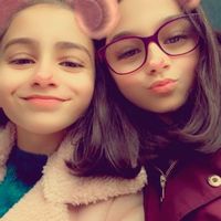 its_.joana_