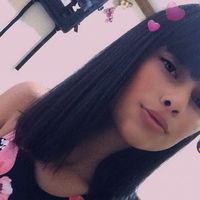 adriananoguchi