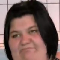 Originalton