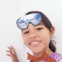 evanganaswatti