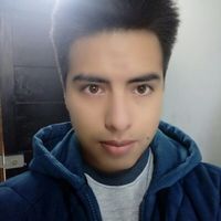 mehujaelhabat