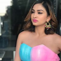 anu.shah01