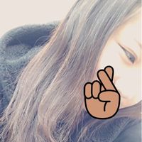 hina.hina11.23