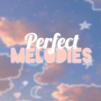 south carolina check