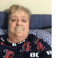 judydulmaine