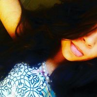 dayellyqueiroz