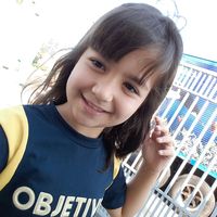 laisachimackcintra