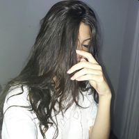 isabellioliveira