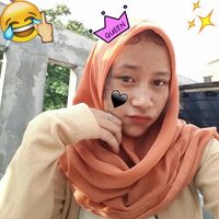 itsvya
