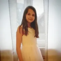 original sound - isabellaivanob21