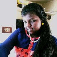 hariniprethi12346