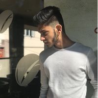 dhanumaa