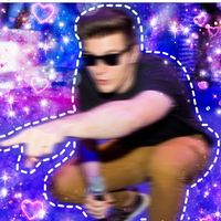 Originalton