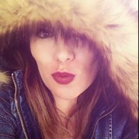 diana_flaisman17