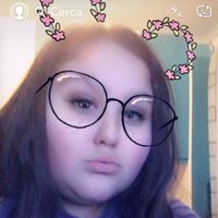 francescacappe1
