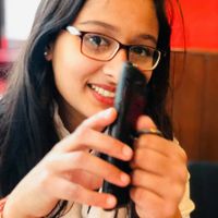 sunitaadhikari11