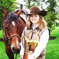 meredithgraber1