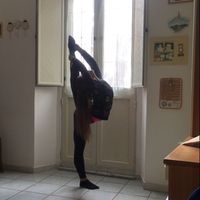 chiarabernardiny