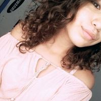 mayssagl