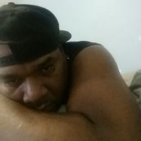 prenthelionfromju