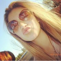 angiesanhuezag