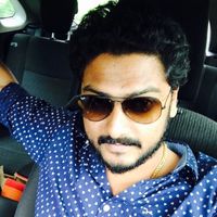 gowthamkumar5558