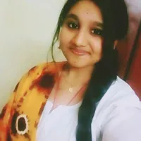 original sound - bhavana133
