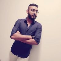 karthiklogan