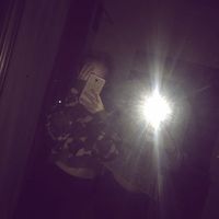 monta._marta