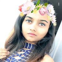 x_____ruchi_____x