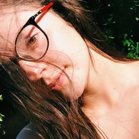 marcellabartholo_
