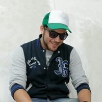 Originalton