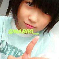 nabiki__