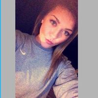 rhiannonsmythxx