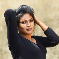 original sound - prasheetha