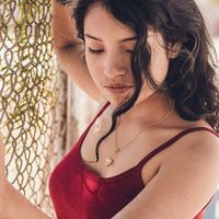 meliiaguilar01