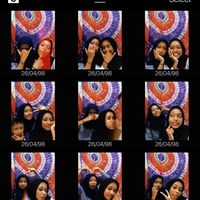 wekawekaa_