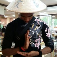 balancekun