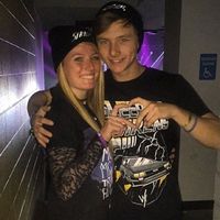 gwennewg