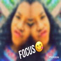 glowglory15