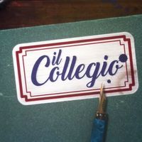 ilcollegio2_1961_