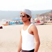 original sound - aashiqzaade
